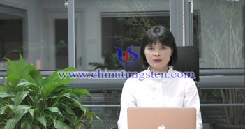 【直播新聞】供應(yīng)減少預(yù)期提振銅價(jià)