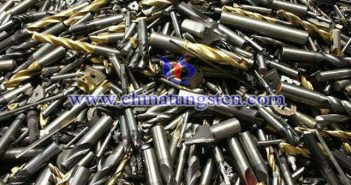 廢硬質(zhì)合金刀具詢(xún)價(jià)-2017年12月14日 廢硬質(zhì)合金刀具圖片