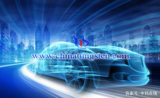 汽車(chē)圖片