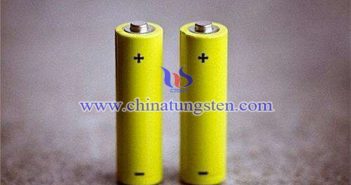 2019第十一屆中國上海國際鋰電工業(yè)展覽會 鋰電池圖片