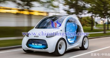 汽車(chē)圖片