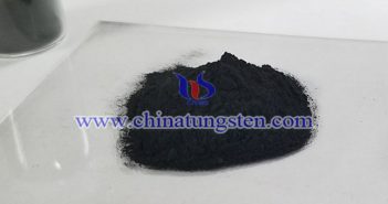 二硫化鎢固體潤滑塗料有哪些應(yīng)用？圖片