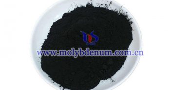 MoS2如何彌補(bǔ)矽基光電極的不足圖片