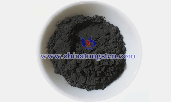 塑料爲(wèi)什麼要用鉬粉圖片