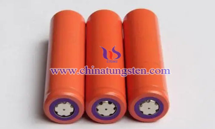 中美鈷礦爭奪戰(zhàn)洛陽鉬業(yè)成主力軍圖片