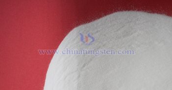 2024年第一季度中國(guó)鉬酸銨產(chǎn)量增長(zhǎng)37% 中鎢在線鉬酸銨圖片