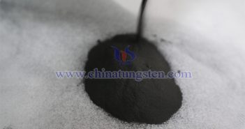 緬甸地震 稀土價(jià)格或迎來(lái)新一輪上漲 氧化鐠圖片
