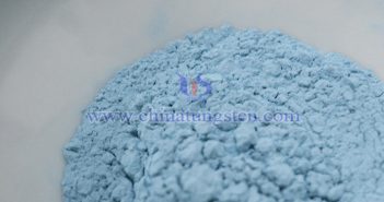 鐠釹價(jià)格下降 鏑鋱價(jià)格上漲 氧化釹圖片