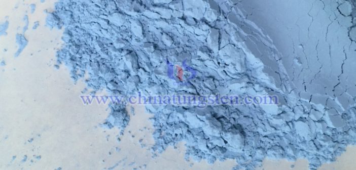 氧化鐠、鐠釹金屬、氧化鏑最新價格