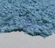 氧化釹圖片
