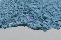氧化釹圖片