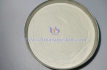 仲鎢酸銨圖片