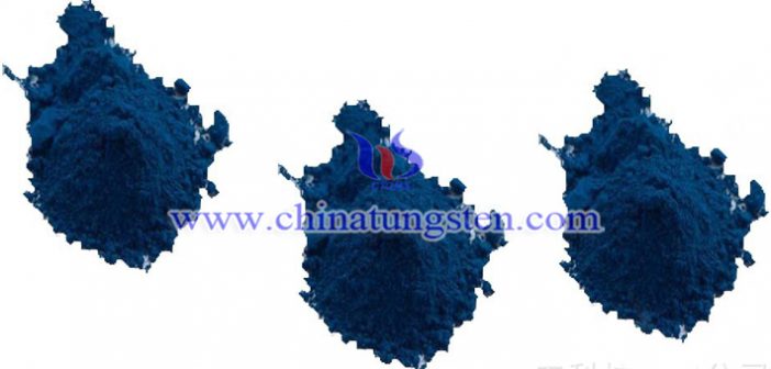 Nano Cs doped tungsten oxide may be applied for producing infrared ultraviolet shielding material, and therefore be used to architectural glass such as office building glass. As we all know, in the hot summer, dazzling sunshine always let us anxious. With the development of urbanization, most of today's office buildings are all-glass design, the indoor lighting area also has increased greatly while adding a beautiful atmosphere. We hope that the sun rise every day in the winter. At the same time, we enjoy the view outside through a large area of glass curtain wall. But, in the summer, when the temperature is extremely high and the ultraviolet rays are strong, the large glass windows become a disadvantage. More details, please visit: http://www.tungsten-powder.com/cesium-tungsten-bronze-chinatungsten.html Therefore, in order to provide people with a better office environment, heat insulation materials such as heat-insulating films of cesium-doped tungsten oxide have emerged. Such transparent film not only blocks infrared rays, but also blocks ultraviolet rays. As you may have known, near-infrared light is the cause of indoor heat. And ultraviolet light is a major factor causing skin burns and even cancer. In a word, such glass can reduce near-infrared and ultraviolet rays from entering the room to some extent for people’s health.
