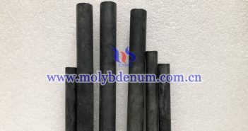 Titanium Zirconium Molybdenum Rod Price on October 23, 2020 titanium zirconium molybdenum rod picture