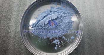 Rare Earth Market – May 26, 2025 Neodymium oxide picture