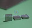Image of CTIA GROUP LTD Tungsten Alloy Collimator