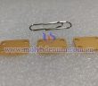 Molybdenum copper sheet picture