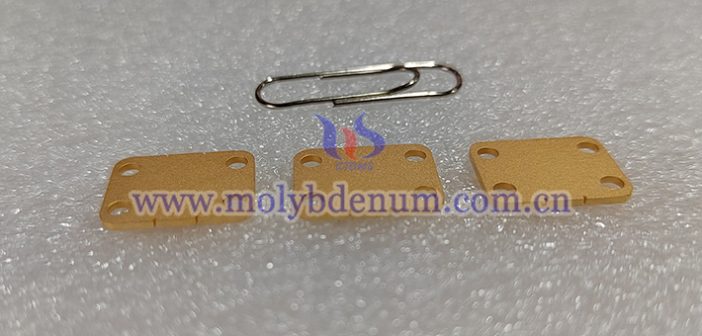Molybdenum Market – July 25, 2025