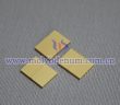 Molybdenum copper sheet picture