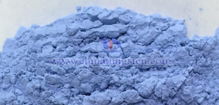 Rare Earth Market – July 25, 2025