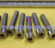 Tungsten Alloy Screw photo