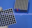 Tungsten Alloy Collimator photo