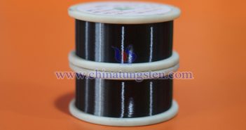 Applications of Tungsten Wire in Medical Instrument Lighting tungsten wire image
