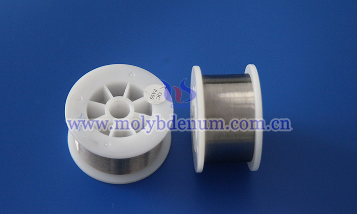 Tungsten wire images