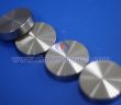 CTIA GROUP LTD Tungsten Alloy Disc Images