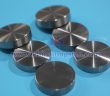 CTIA GROUP LTD tungsten target material image