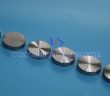 Images of CTIA GROUP LTD tungsten targets