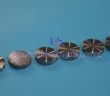 Images of CTIA GROUP LTD tungsten targets