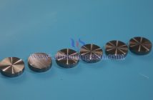 Images of CTIA GROUP LTD tungsten targets