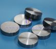 Images of CTIA GROUP LTD tungsten targets