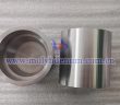 Molybdenum crucible picture