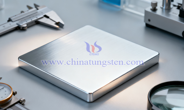 Rare Earth Permanent Magnet Images