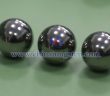 tungsten cemented carbide balls image