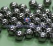 tungsten cemented carbide balls image