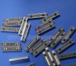 CTIA GROUP LTD Tungsten Alloy Counterweight Images