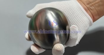 CTIA GROUP LTD Tungsten Alloy Fitness Ball Images