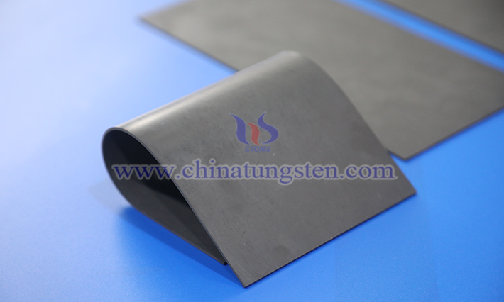 CTIA GROUP LTD Tungsten Resin Images