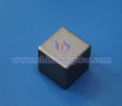 Tungsten nickel iron alloy cube images