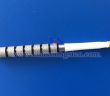 CTIA GROUP LTD Tungsten Alloy Dart Barrel Images