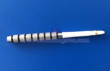 CTIA GROUP LTD Tungsten Alloy Dart Barrel Images