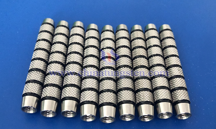 CTIA GROUP LTD Tungsten Alloy Dart Barrel Images