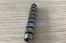 CTIA GROUP LTD Tungsten Alloy Dart Barrel Images