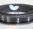 Molybdenum wire picture