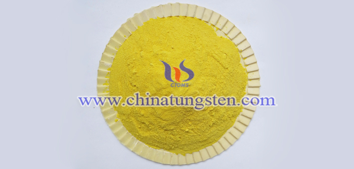 ??? ?? ???? ??? ?? ?? ??? ??? ??