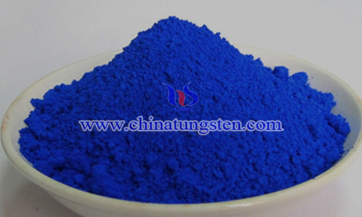 ?? ?? ? F- ?? ? ??? ??? ??