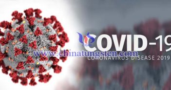 CTタングステン合金コリメータ畫(huà)像